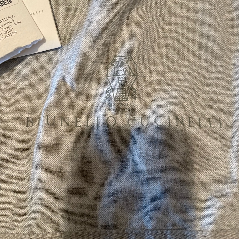 Men’s size medium